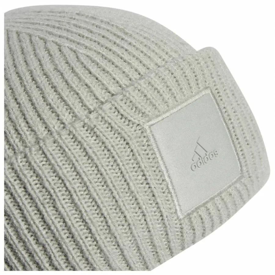 ADIDAS WID CUFF BEANIE II3547 WONSIL